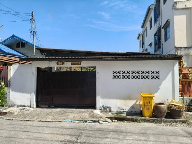 ประกาศฟรี! ซื้อ-ขาย-เช่า คอนโด บ้าน ทาวน์โฮม ที่ดิน และพื้นที่เชิงพาณิชย์ทั่วประเทศไทย ทุกทำเล ทุกงบประมาณ ไม่มีค่าใช้จ่าย ลงง่าย ขายไว เข้าถึงผู้ซื้อโดยตรง 4 513474pic3.jpg