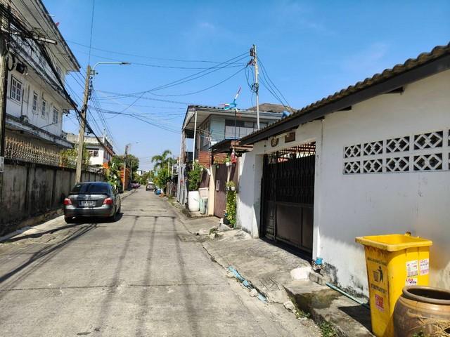 ประกาศฟรี! ซื้อ-ขาย-เช่า คอนโด บ้าน ทาวน์โฮม ที่ดิน และพื้นที่เชิงพาณิชย์ทั่วประเทศไทย ทุกทำเล ทุกงบประมาณ ไม่มีค่าใช้จ่าย ลงง่าย ขายไว เข้าถึงผู้ซื้อโดยตรง 5 513474pic4.jpg