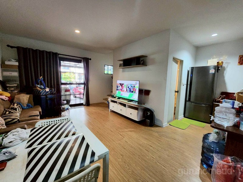 ประกาศฟรี! ซื้อ-ขาย-เช่า คอนโด บ้าน ทาวน์โฮม ที่ดิน และพื้นที่เชิงพาณิชย์ทั่วประเทศไทย ทุกทำเล ทุกงบประมาณ ไม่มีค่าใช้จ่าย ลงง่าย ขายไว เข้าถึงผู้ซื้อโดยตรง 3 209719pic2.jpg