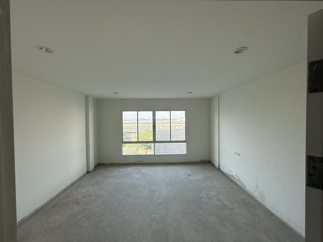 ประกาศฟรี! ซื้อ-ขาย-เช่า คอนโด บ้าน ทาวน์โฮม ที่ดิน และพื้นที่เชิงพาณิชย์ทั่วประเทศไทย ทุกทำเล ทุกงบประมาณ ไม่มีค่าใช้จ่าย ลงง่าย ขายไว เข้าถึงผู้ซื้อโดยตรง 5 513467pic4.jpg