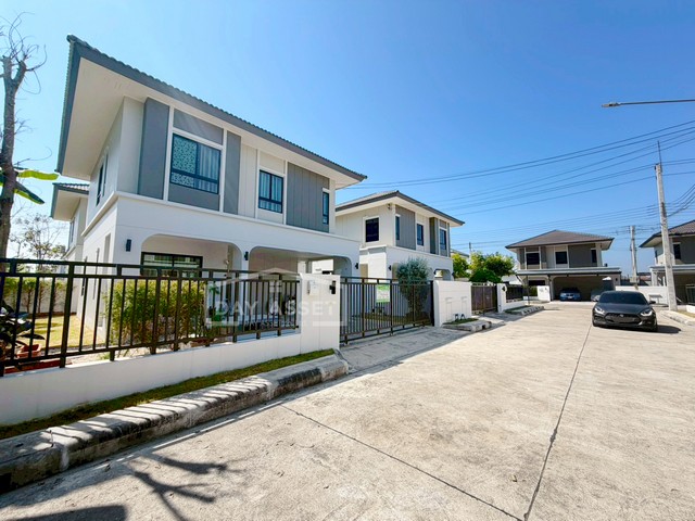 ประกาศฟรี! ซื้อ-ขาย-เช่า คอนโด บ้าน ทาวน์โฮม ที่ดิน และพื้นที่เชิงพาณิชย์ทั่วประเทศไทย ทุกทำเล ทุกงบประมาณ ไม่มีค่าใช้จ่าย ลงง่าย ขายไว เข้าถึงผู้ซื้อโดยตรง 3 314843pic2.jpg