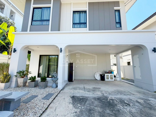 ประกาศฟรี! ซื้อ-ขาย-เช่า คอนโด บ้าน ทาวน์โฮม ที่ดิน และพื้นที่เชิงพาณิชย์ทั่วประเทศไทย ทุกทำเล ทุกงบประมาณ ไม่มีค่าใช้จ่าย ลงง่าย ขายไว เข้าถึงผู้ซื้อโดยตรง 4 314843pic3.jpg