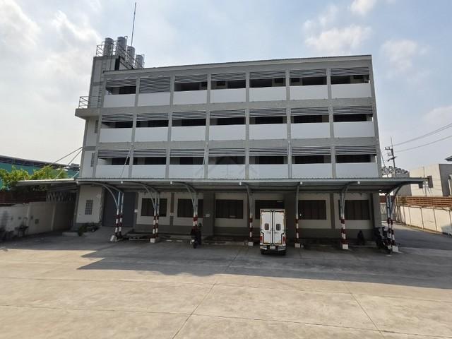 ประกาศฟรี! ซื้อ-ขาย-เช่า คอนโด บ้าน ทาวน์โฮม ที่ดิน และพื้นที่เชิงพาณิชย์ทั่วประเทศไทย ทุกทำเล ทุกงบประมาณ ไม่มีค่าใช้จ่าย ลงง่าย ขายไว เข้าถึงผู้ซื้อโดยตรง 2 513464pic1.jpg