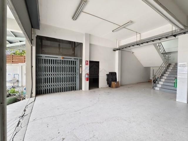 ประกาศฟรี! ซื้อ-ขาย-เช่า คอนโด บ้าน ทาวน์โฮม ที่ดิน และพื้นที่เชิงพาณิชย์ทั่วประเทศไทย ทุกทำเล ทุกงบประมาณ ไม่มีค่าใช้จ่าย ลงง่าย ขายไว เข้าถึงผู้ซื้อโดยตรง 3 513464pic2.jpg