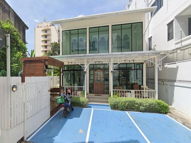 ประกาศฟรี! ซื้อ-ขาย-เช่า คอนโด บ้าน ทาวน์โฮม ที่ดิน และพื้นที่เชิงพาณิชย์ทั่วประเทศไทย ทุกทำเล ทุกงบประมาณ ไม่มีค่าใช้จ่าย ลงง่าย ขายไว เข้าถึงผู้ซื้อโดยตรง 2 513461pic1.jpg