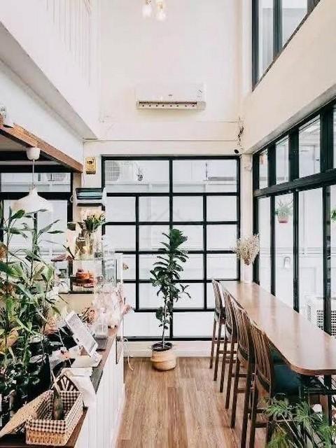 ประกาศฟรี! ซื้อ-ขาย-เช่า คอนโด บ้าน ทาวน์โฮม ที่ดิน และพื้นที่เชิงพาณิชย์ทั่วประเทศไทย ทุกทำเล ทุกงบประมาณ ไม่มีค่าใช้จ่าย ลงง่าย ขายไว เข้าถึงผู้ซื้อโดยตรง 3 513461pic2.jpg