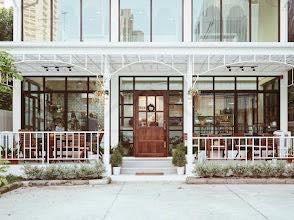 ประกาศฟรี! ซื้อ-ขาย-เช่า คอนโด บ้าน ทาวน์โฮม ที่ดิน และพื้นที่เชิงพาณิชย์ทั่วประเทศไทย ทุกทำเล ทุกงบประมาณ ไม่มีค่าใช้จ่าย ลงง่าย ขายไว เข้าถึงผู้ซื้อโดยตรง 5 513461pic4.jpg