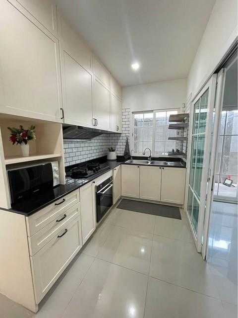 ประกาศฟรี! ซื้อ-ขาย-เช่า คอนโด บ้าน ทาวน์โฮม ที่ดิน และพื้นที่เชิงพาณิชย์ทั่วประเทศไทย ทุกทำเล ทุกงบประมาณ ไม่มีค่าใช้จ่าย ลงง่าย ขายไว เข้าถึงผู้ซื้อโดยตรง 4 513460pic3.jpg