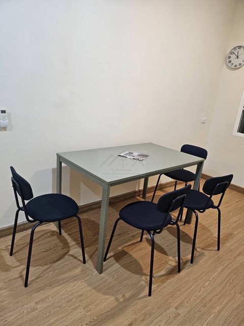 ประกาศฟรี! ซื้อ-ขาย-เช่า คอนโด บ้าน ทาวน์โฮม ที่ดิน และพื้นที่เชิงพาณิชย์ทั่วประเทศไทย ทุกทำเล ทุกงบประมาณ ไม่มีค่าใช้จ่าย ลงง่าย ขายไว เข้าถึงผู้ซื้อโดยตรง 5 513711pic4.jpg