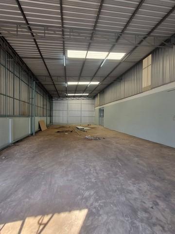 ประกาศฟรี! ซื้อ-ขาย-เช่า คอนโด บ้าน ทาวน์โฮม ที่ดิน และพื้นที่เชิงพาณิชย์ทั่วประเทศไทย ทุกทำเล ทุกงบประมาณ ไม่มีค่าใช้จ่าย ลงง่าย ขายไว เข้าถึงผู้ซื้อโดยตรง 3 513458pic2.jpg