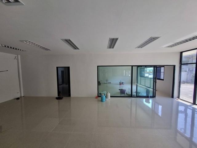 ประกาศฟรี! ซื้อ-ขาย-เช่า คอนโด บ้าน ทาวน์โฮม ที่ดิน และพื้นที่เชิงพาณิชย์ทั่วประเทศไทย ทุกทำเล ทุกงบประมาณ ไม่มีค่าใช้จ่าย ลงง่าย ขายไว เข้าถึงผู้ซื้อโดยตรง 5 513458pic4.jpg