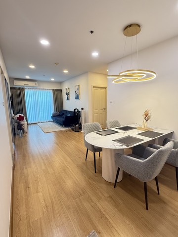 ประกาศฟรี! ซื้อ-ขาย-เช่า คอนโด บ้าน ทาวน์โฮม ที่ดิน และพื้นที่เชิงพาณิชย์ทั่วประเทศไทย ทุกทำเล ทุกงบประมาณ ไม่มีค่าใช้จ่าย ลงง่าย ขายไว เข้าถึงผู้ซื้อโดยตรง 3 251996pic2.jpg