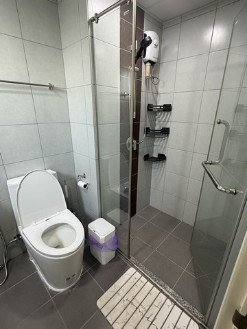 ประกาศฟรี! ซื้อ-ขาย-เช่า คอนโด บ้าน ทาวน์โฮม ที่ดิน และพื้นที่เชิงพาณิชย์ทั่วประเทศไทย ทุกทำเล ทุกงบประมาณ ไม่มีค่าใช้จ่าย ลงง่าย ขายไว เข้าถึงผู้ซื้อโดยตรง 4 251996pic3.jpg