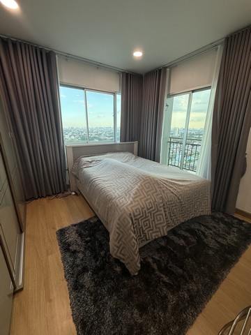 ประกาศฟรี! ซื้อ-ขาย-เช่า คอนโด บ้าน ทาวน์โฮม ที่ดิน และพื้นที่เชิงพาณิชย์ทั่วประเทศไทย ทุกทำเล ทุกงบประมาณ ไม่มีค่าใช้จ่าย ลงง่าย ขายไว เข้าถึงผู้ซื้อโดยตรง 5 251996pic4.jpg