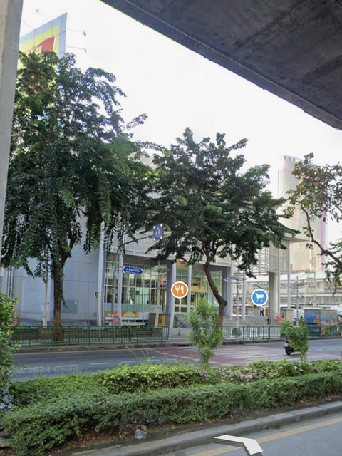 ประกาศฟรี! ซื้อ-ขาย-เช่า คอนโด บ้าน ทาวน์โฮม ที่ดิน และพื้นที่เชิงพาณิชย์ทั่วประเทศไทย ทุกทำเล ทุกงบประมาณ ไม่มีค่าใช้จ่าย ลงง่าย ขายไว เข้าถึงผู้ซื้อโดยตรง 4 501619pic3.jpg