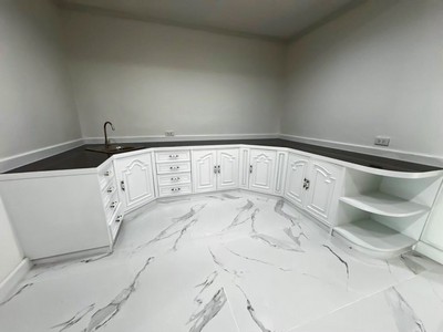 ประกาศฟรี! ซื้อ-ขาย-เช่า คอนโด บ้าน ทาวน์โฮม ที่ดิน และพื้นที่เชิงพาณิชย์ทั่วประเทศไทย ทุกทำเล ทุกงบประมาณ ไม่มีค่าใช้จ่าย ลงง่าย ขายไว เข้าถึงผู้ซื้อโดยตรง 3 513731pic2.jpg