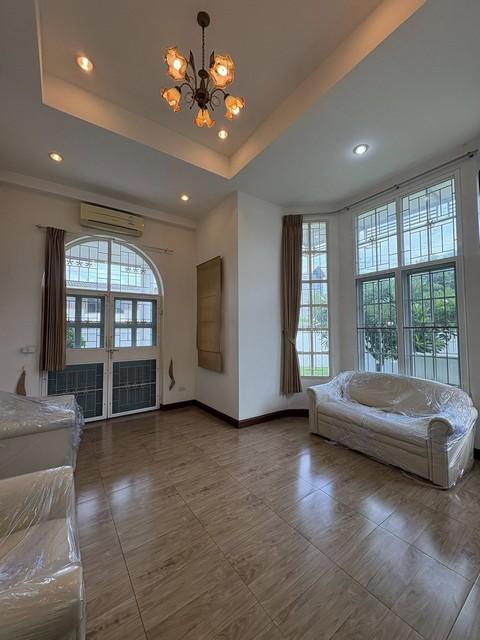 ประกาศฟรี! ซื้อ-ขาย-เช่า คอนโด บ้าน ทาวน์โฮม ที่ดิน และพื้นที่เชิงพาณิชย์ทั่วประเทศไทย ทุกทำเล ทุกงบประมาณ ไม่มีค่าใช้จ่าย ลงง่าย ขายไว เข้าถึงผู้ซื้อโดยตรง 3 513453pic2.jpg