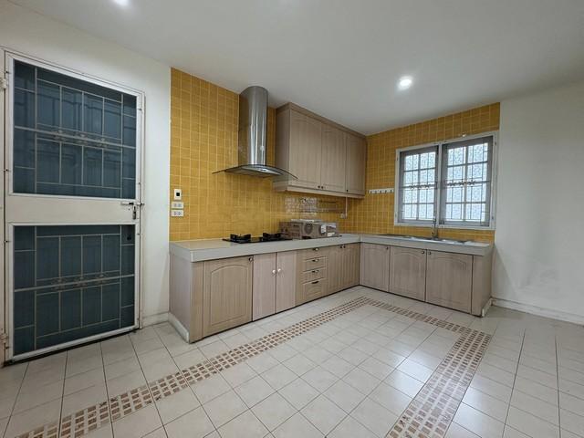 ประกาศฟรี! ซื้อ-ขาย-เช่า คอนโด บ้าน ทาวน์โฮม ที่ดิน และพื้นที่เชิงพาณิชย์ทั่วประเทศไทย ทุกทำเล ทุกงบประมาณ ไม่มีค่าใช้จ่าย ลงง่าย ขายไว เข้าถึงผู้ซื้อโดยตรง 5 513453pic4.jpg