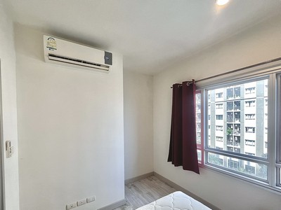 ประกาศฟรี! ซื้อ-ขาย-เช่า คอนโด บ้าน ทาวน์โฮม ที่ดิน และพื้นที่เชิงพาณิชย์ทั่วประเทศไทย ทุกทำเล ทุกงบประมาณ ไม่มีค่าใช้จ่าย ลงง่าย ขายไว เข้าถึงผู้ซื้อโดยตรง 3 513704pic2.jpg