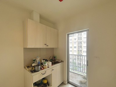 ประกาศฟรี! ซื้อ-ขาย-เช่า คอนโด บ้าน ทาวน์โฮม ที่ดิน และพื้นที่เชิงพาณิชย์ทั่วประเทศไทย ทุกทำเล ทุกงบประมาณ ไม่มีค่าใช้จ่าย ลงง่าย ขายไว เข้าถึงผู้ซื้อโดยตรง 5 513704pic4.jpg