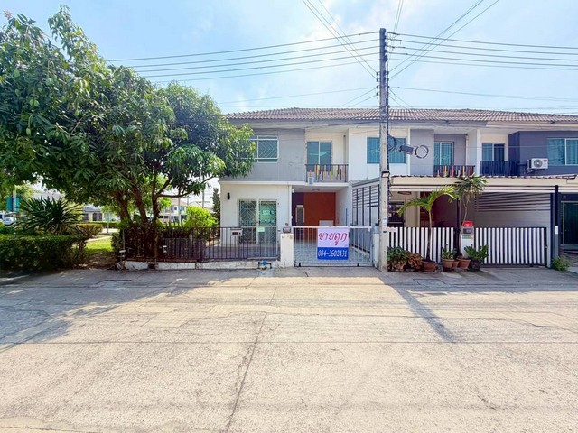 ประกาศฟรี! ซื้อ-ขาย-เช่า คอนโด บ้าน ทาวน์โฮม ที่ดิน และพื้นที่เชิงพาณิชย์ทั่วประเทศไทย ทุกทำเล ทุกงบประมาณ ไม่มีค่าใช้จ่าย ลงง่าย ขายไว เข้าถึงผู้ซื้อโดยตรง 2 251997pic1.jpg