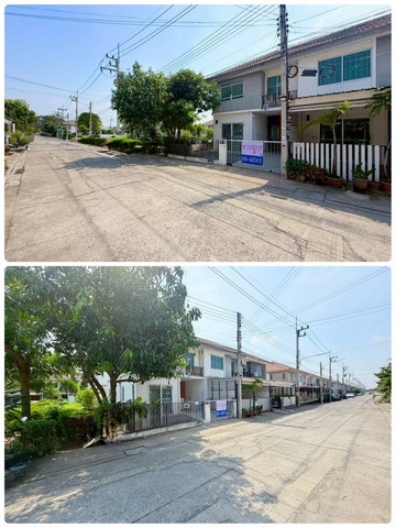 ประกาศฟรี! ซื้อ-ขาย-เช่า คอนโด บ้าน ทาวน์โฮม ที่ดิน และพื้นที่เชิงพาณิชย์ทั่วประเทศไทย ทุกทำเล ทุกงบประมาณ ไม่มีค่าใช้จ่าย ลงง่าย ขายไว เข้าถึงผู้ซื้อโดยตรง 3 251997pic2.jpg