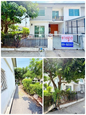 ประกาศฟรี! ซื้อ-ขาย-เช่า คอนโด บ้าน ทาวน์โฮม ที่ดิน และพื้นที่เชิงพาณิชย์ทั่วประเทศไทย ทุกทำเล ทุกงบประมาณ ไม่มีค่าใช้จ่าย ลงง่าย ขายไว เข้าถึงผู้ซื้อโดยตรง 5 251997pic4.jpg