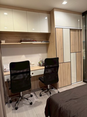 ประกาศฟรี! ซื้อ-ขาย-เช่า คอนโด บ้าน ทาวน์โฮม ที่ดิน และพื้นที่เชิงพาณิชย์ทั่วประเทศไทย ทุกทำเล ทุกงบประมาณ ไม่มีค่าใช้จ่าย ลงง่าย ขายไว เข้าถึงผู้ซื้อโดยตรง 4 513689pic3.jpg