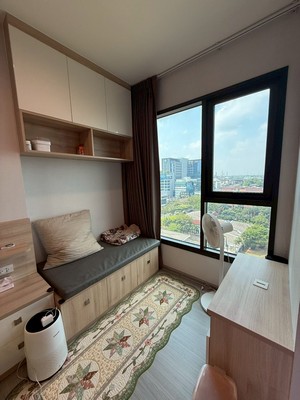 ประกาศฟรี! ซื้อ-ขาย-เช่า คอนโด บ้าน ทาวน์โฮม ที่ดิน และพื้นที่เชิงพาณิชย์ทั่วประเทศไทย ทุกทำเล ทุกงบประมาณ ไม่มีค่าใช้จ่าย ลงง่าย ขายไว เข้าถึงผู้ซื้อโดยตรง 5 513689pic4.jpg