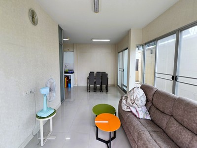 ประกาศฟรี! ซื้อ-ขาย-เช่า คอนโด บ้าน ทาวน์โฮม ที่ดิน และพื้นที่เชิงพาณิชย์ทั่วประเทศไทย ทุกทำเล ทุกงบประมาณ ไม่มีค่าใช้จ่าย ลงง่าย ขายไว เข้าถึงผู้ซื้อโดยตรง 4 513684pic3.jpg