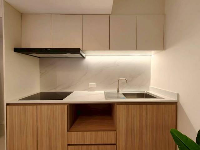 ประกาศฟรี! ซื้อ-ขาย-เช่า คอนโด บ้าน ทาวน์โฮม ที่ดิน และพื้นที่เชิงพาณิชย์ทั่วประเทศไทย ทุกทำเล ทุกงบประมาณ ไม่มีค่าใช้จ่าย ลงง่าย ขายไว เข้าถึงผู้ซื้อโดยตรง 5 513446pic4.jpg