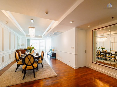 ประกาศฟรี! ซื้อ-ขาย-เช่า คอนโด บ้าน ทาวน์โฮม ที่ดิน และพื้นที่เชิงพาณิชย์ทั่วประเทศไทย ทุกทำเล ทุกงบประมาณ ไม่มีค่าใช้จ่าย ลงง่าย ขายไว เข้าถึงผู้ซื้อโดยตรง 4 513669pic3.jpg