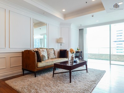 ประกาศฟรี! ซื้อ-ขาย-เช่า คอนโด บ้าน ทาวน์โฮม ที่ดิน และพื้นที่เชิงพาณิชย์ทั่วประเทศไทย ทุกทำเล ทุกงบประมาณ ไม่มีค่าใช้จ่าย ลงง่าย ขายไว เข้าถึงผู้ซื้อโดยตรง 5 513669pic4.jpg