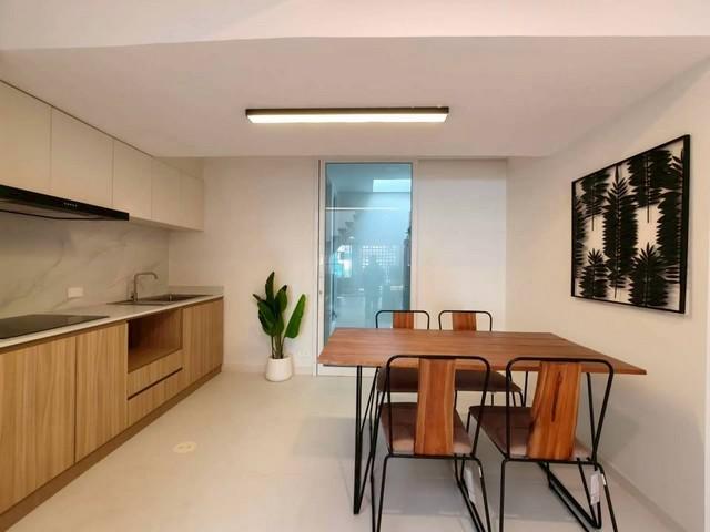 ประกาศฟรี! ซื้อ-ขาย-เช่า คอนโด บ้าน ทาวน์โฮม ที่ดิน และพื้นที่เชิงพาณิชย์ทั่วประเทศไทย ทุกทำเล ทุกงบประมาณ ไม่มีค่าใช้จ่าย ลงง่าย ขายไว เข้าถึงผู้ซื้อโดยตรง 3 513445pic2.jpg