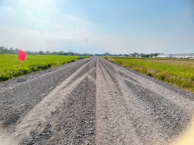 ประกาศฟรี! ซื้อ-ขาย-เช่า คอนโด บ้าน ทาวน์โฮม ที่ดิน และพื้นที่เชิงพาณิชย์ทั่วประเทศไทย ทุกทำเล ทุกงบประมาณ ไม่มีค่าใช้จ่าย ลงง่าย ขายไว เข้าถึงผู้ซื้อโดยตรง 2 293881pic1.jpg