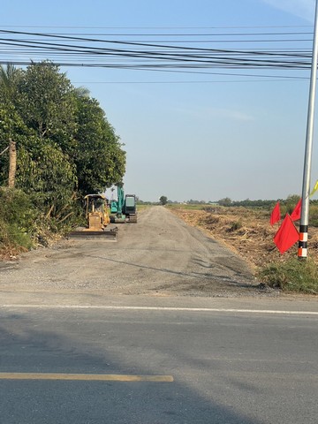 ประกาศฟรี! ซื้อ-ขาย-เช่า คอนโด บ้าน ทาวน์โฮม ที่ดิน และพื้นที่เชิงพาณิชย์ทั่วประเทศไทย ทุกทำเล ทุกงบประมาณ ไม่มีค่าใช้จ่าย ลงง่าย ขายไว เข้าถึงผู้ซื้อโดยตรง 3 293881pic2.jpg