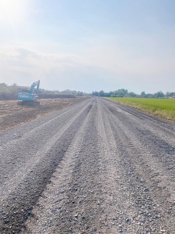 ประกาศฟรี! ซื้อ-ขาย-เช่า คอนโด บ้าน ทาวน์โฮม ที่ดิน และพื้นที่เชิงพาณิชย์ทั่วประเทศไทย ทุกทำเล ทุกงบประมาณ ไม่มีค่าใช้จ่าย ลงง่าย ขายไว เข้าถึงผู้ซื้อโดยตรง 4 293881pic3.jpg