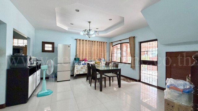 ประกาศฟรี! ซื้อ-ขาย-เช่า คอนโด บ้าน ทาวน์โฮม ที่ดิน และพื้นที่เชิงพาณิชย์ทั่วประเทศไทย ทุกทำเล ทุกงบประมาณ ไม่มีค่าใช้จ่าย ลงง่าย ขายไว เข้าถึงผู้ซื้อโดยตรง 4 248570pic3.jpg