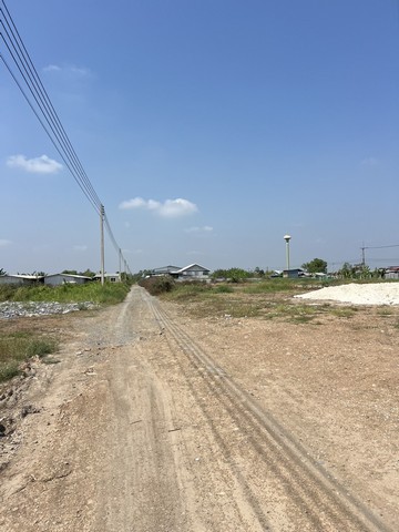 ประกาศฟรี! ซื้อ-ขาย-เช่า คอนโด บ้าน ทาวน์โฮม ที่ดิน และพื้นที่เชิงพาณิชย์ทั่วประเทศไทย ทุกทำเล ทุกงบประมาณ ไม่มีค่าใช้จ่าย ลงง่าย ขายไว เข้าถึงผู้ซื้อโดยตรง 5 293876pic4.jpg