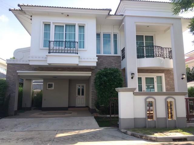 ประกาศฟรี! ซื้อ-ขาย-เช่า คอนโด บ้าน ทาวน์โฮม ที่ดิน และพื้นที่เชิงพาณิชย์ทั่วประเทศไทย ทุกทำเล ทุกงบประมาณ ไม่มีค่าใช้จ่าย ลงง่าย ขายไว เข้าถึงผู้ซื้อโดยตรง 2 513749pic1.jpg