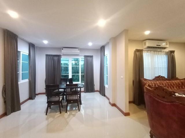 ประกาศฟรี! ซื้อ-ขาย-เช่า คอนโด บ้าน ทาวน์โฮม ที่ดิน และพื้นที่เชิงพาณิชย์ทั่วประเทศไทย ทุกทำเล ทุกงบประมาณ ไม่มีค่าใช้จ่าย ลงง่าย ขายไว เข้าถึงผู้ซื้อโดยตรง 3 513749pic2.jpg