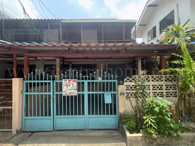 ประกาศฟรี! ซื้อ-ขาย-เช่า คอนโด บ้าน ทาวน์โฮม ที่ดิน และพื้นที่เชิงพาณิชย์ทั่วประเทศไทย ทุกทำเล ทุกงบประมาณ ไม่มีค่าใช้จ่าย ลงง่าย ขายไว เข้าถึงผู้ซื้อโดยตรง 2 244237pic1.jpg