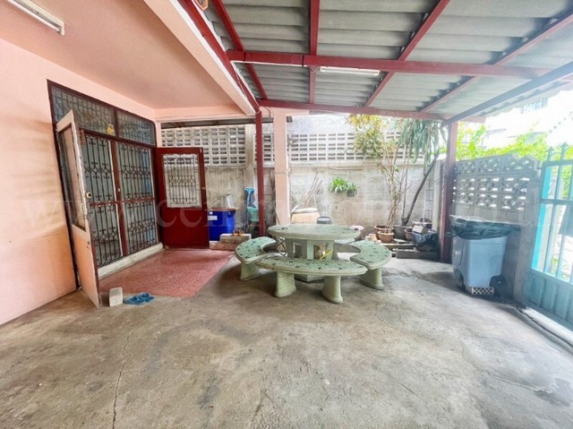 ประกาศฟรี! ซื้อ-ขาย-เช่า คอนโด บ้าน ทาวน์โฮม ที่ดิน และพื้นที่เชิงพาณิชย์ทั่วประเทศไทย ทุกทำเล ทุกงบประมาณ ไม่มีค่าใช้จ่าย ลงง่าย ขายไว เข้าถึงผู้ซื้อโดยตรง 3 244237pic2.jpg