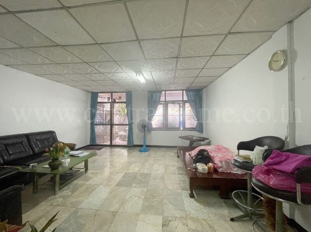 ประกาศฟรี! ซื้อ-ขาย-เช่า คอนโด บ้าน ทาวน์โฮม ที่ดิน และพื้นที่เชิงพาณิชย์ทั่วประเทศไทย ทุกทำเล ทุกงบประมาณ ไม่มีค่าใช้จ่าย ลงง่าย ขายไว เข้าถึงผู้ซื้อโดยตรง 4 244237pic3.jpg