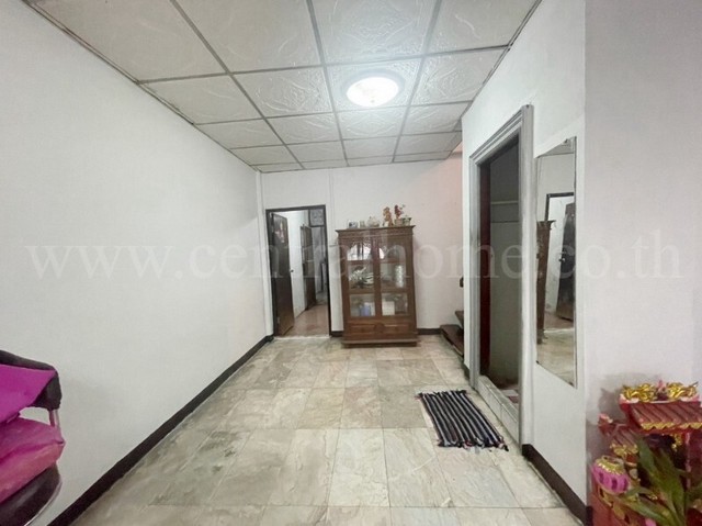 ประกาศฟรี! ซื้อ-ขาย-เช่า คอนโด บ้าน ทาวน์โฮม ที่ดิน และพื้นที่เชิงพาณิชย์ทั่วประเทศไทย ทุกทำเล ทุกงบประมาณ ไม่มีค่าใช้จ่าย ลงง่าย ขายไว เข้าถึงผู้ซื้อโดยตรง 5 244237pic4.jpg