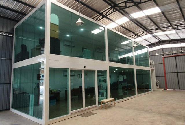 ประกาศฟรี! ซื้อ-ขาย-เช่า คอนโด บ้าน ทาวน์โฮม ที่ดิน และพื้นที่เชิงพาณิชย์ทั่วประเทศไทย ทุกทำเล ทุกงบประมาณ ไม่มีค่าใช้จ่าย ลงง่าย ขายไว เข้าถึงผู้ซื้อโดยตรง 4 513743pic3.jpg