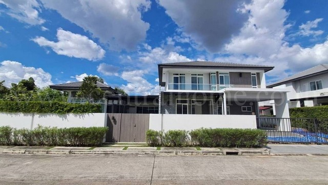 ประกาศฟรี! ซื้อ-ขาย-เช่า คอนโด บ้าน ทาวน์โฮม ที่ดิน และพื้นที่เชิงพาณิชย์ทั่วประเทศไทย ทุกทำเล ทุกงบประมาณ ไม่มีค่าใช้จ่าย ลงง่าย ขายไว เข้าถึงผู้ซื้อโดยตรง 2 237553pic1.jpg