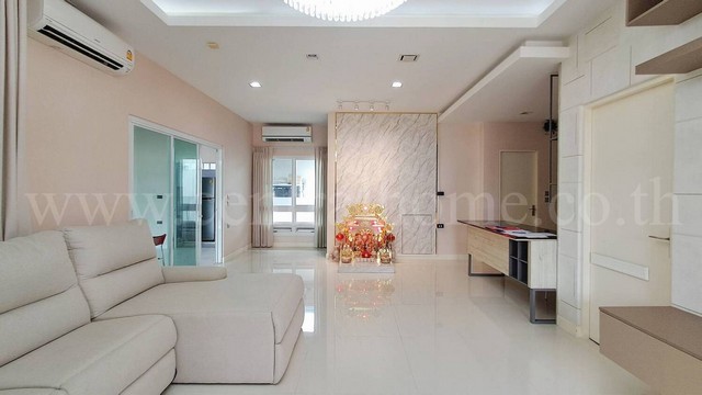 ประกาศฟรี! ซื้อ-ขาย-เช่า คอนโด บ้าน ทาวน์โฮม ที่ดิน และพื้นที่เชิงพาณิชย์ทั่วประเทศไทย ทุกทำเล ทุกงบประมาณ ไม่มีค่าใช้จ่าย ลงง่าย ขายไว เข้าถึงผู้ซื้อโดยตรง 3 237553pic2.jpg