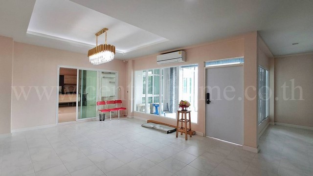 ประกาศฟรี! ซื้อ-ขาย-เช่า คอนโด บ้าน ทาวน์โฮม ที่ดิน และพื้นที่เชิงพาณิชย์ทั่วประเทศไทย ทุกทำเล ทุกงบประมาณ ไม่มีค่าใช้จ่าย ลงง่าย ขายไว เข้าถึงผู้ซื้อโดยตรง 5 237553pic4.jpg