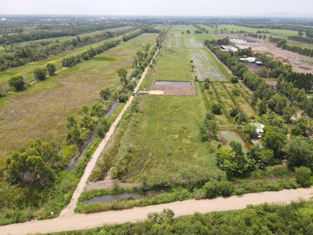 ประกาศฟรี! ซื้อ-ขาย-เช่า คอนโด บ้าน ทาวน์โฮม ที่ดิน และพื้นที่เชิงพาณิชย์ทั่วประเทศไทย ทุกทำเล ทุกงบประมาณ ไม่มีค่าใช้จ่าย ลงง่าย ขายไว เข้าถึงผู้ซื้อโดยตรง 2 293783pic1.jpg